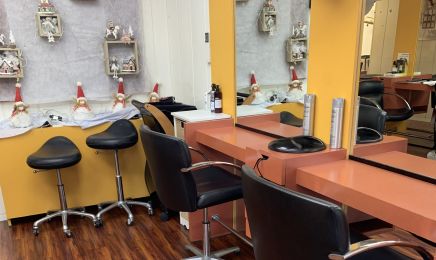 Tendance Coiffure : Coiffeur à Lagny-sur-Marne