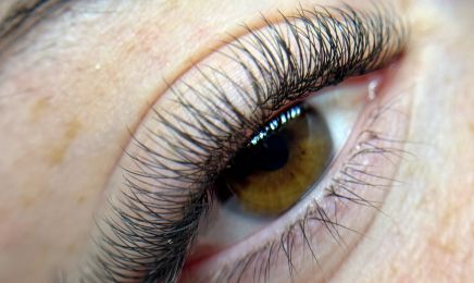 Beautyness : Institut de beauté à Colombelles
