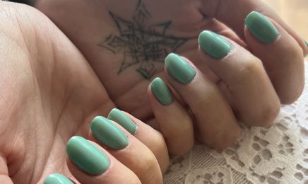 Maëlle Esthétique  : Institut de beauté à Chasseneuil-du-Poitou