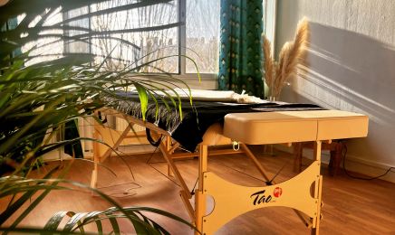 SLIMMING HOME : Coiffeur à Caen