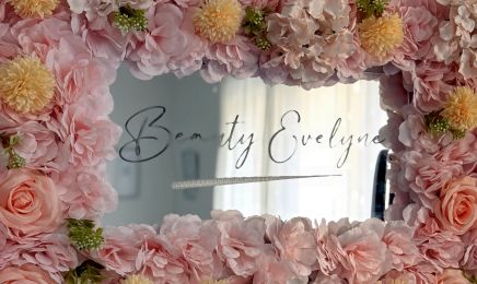 Beauty Evelyne : Institut de beauté à Illkirch-Graffenstaden