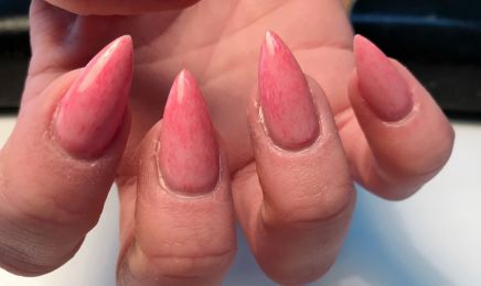 Appealing Beauty Nails: Nagelstudio in Ingolstadt