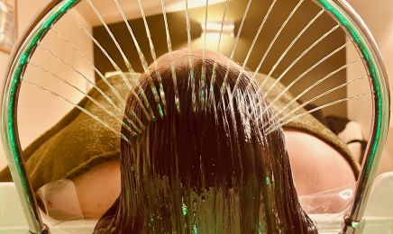 J'M Beauté Nantes Chantenay : Manucure à Nantes
