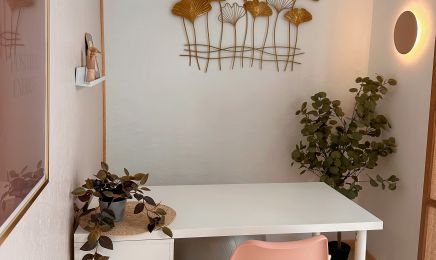 Chui fan de beauté : Institut de beauté à Saint-Marcellin