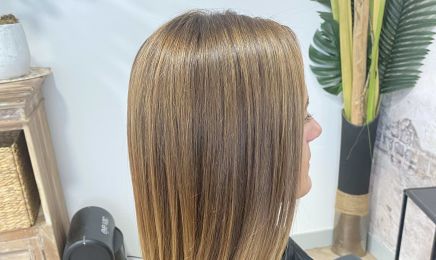 JLK Coiffeur & Barbier - Biganos  : Coiffeur à Biganos