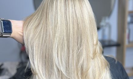 Celebrity Hair : Coiffeur à Meurchin 