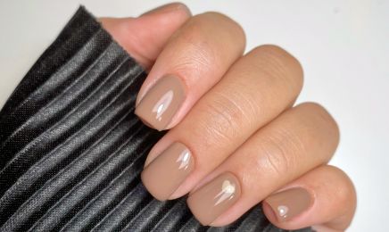 L’atelier Chloé manucure  : Manucure à Bourgoin-Jallieu