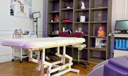 BelSol : Institut de beauté à Paris