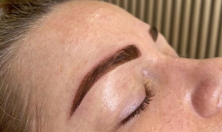 Any Beauty Paris : Institut de beauté à Noisy-le-Grand