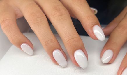 Madame Ongle : Coiffeur à Auriol