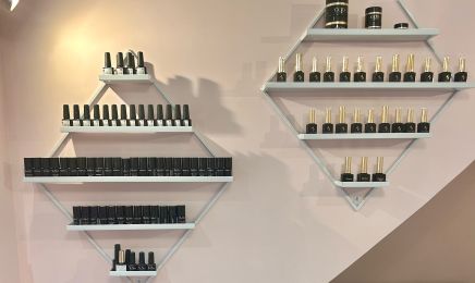 Gally Beauté : Coiffeur à Saint-Nom-la-Bretèche