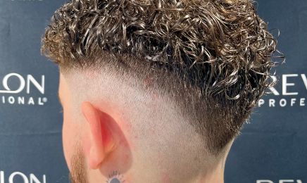 Le look par la coupe : Coiffeur à Brive-la-Gaillarde