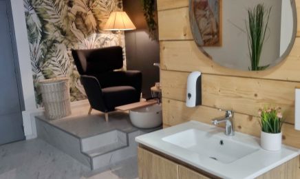 L'Onglerie® - Saint-Quentin : Coiffeur à Saint-Quentin
