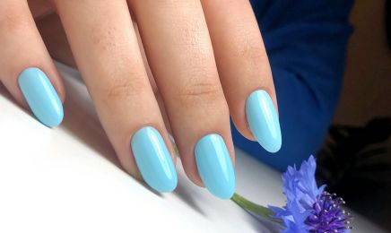 Vladislava Balan - Nagelstudio : Nagelstudio in Weyhe