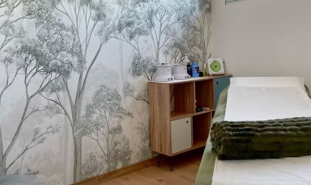 Cé Beauté : Institut de beauté à Créhange