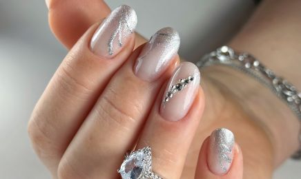 Beauty Atelier Paulina Faber: Kosmetikstudio in Velbert