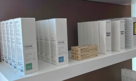 Valentine Beauty Bar : Institut de beauté à Carcassonne