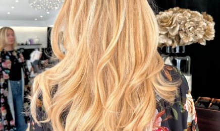 COULEUR DU TEMPS - Expert balayages, Coloration, Soin bot, Lissage  : Coiffeur à Boulogne-Billancourt