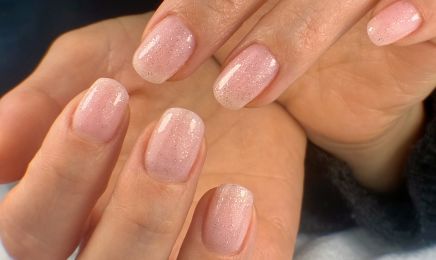 Madame Nails 50 : Manucure à Cherbourg-en-Cotentin