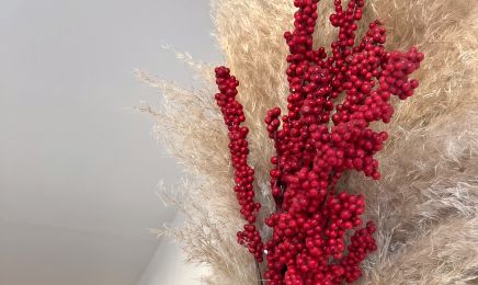 A fleur de peau : Institut de beauté à Le Bouscat