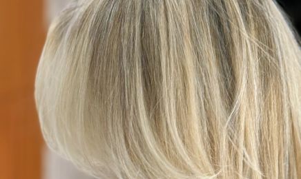 Coiffeur homme/femme ISA - BEL : Institut de beauté à Paris