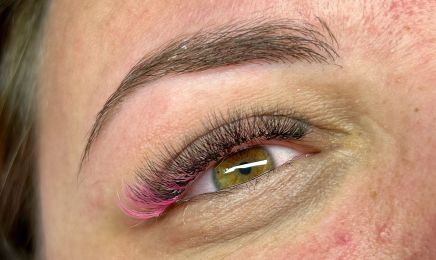 Le Regard de Julie : Institut de beauté à Blérancourt