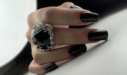 GlossyNail’s : Manucure à Bayonne