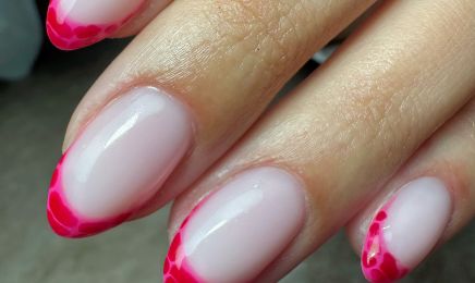 Chloé Nails Studio : Manucure à Libourne