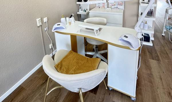 Engelmann Beauty Studio