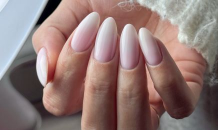 Taiiinails : Manucure à Saint-Gély-du-Fesc