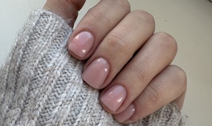 L'institut Chloé : Institut de beauté à Neufgrange