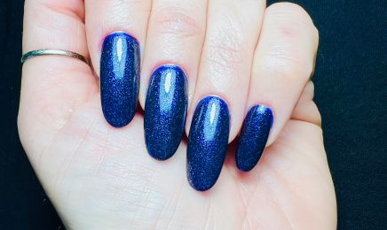 NailStudio.SK  : Manucure à La Bâtie-Neuve