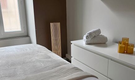 Valentine Beauty Bar : Institut de beauté à Carcassonne