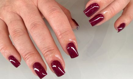 Maison Beauté : Manucure à Enghien-les-Bains