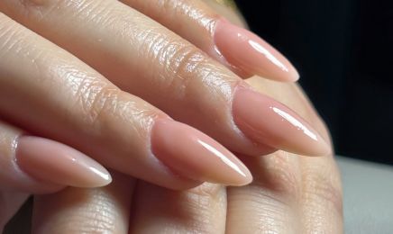 Lena Nails Beauté - Espace Beauté et Bien Être : Manucure à Nîmes