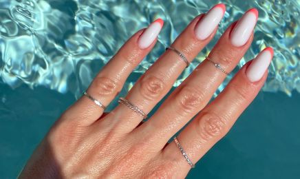 Ongles Attitude : Manucure à Grasse