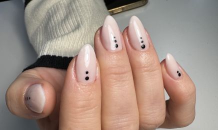 Chérie Nails : Institut de beauté à Tain-l'Hermitage