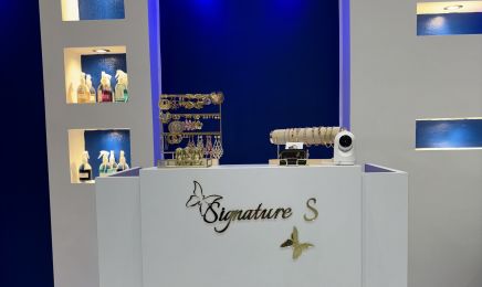 Signature's : Coiffeur à Hyères