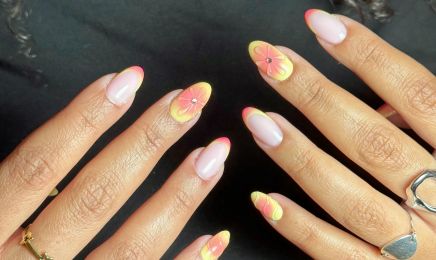 STUDIO C NAILS : Manucure à Colomiers
