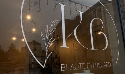 Korean Beauty : Institut de beauté à Pouzauges