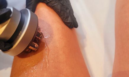 Bina Beauté : Institut de beauté à Décines Charpieu