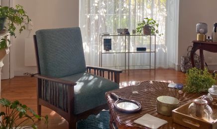 MIRASSOU - Massage sur Mesure  - KOBIDO - Pau : Institut de beauté à Pau