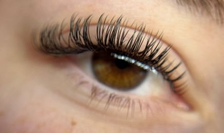 Beautyness : Institut de beauté à Colombelles