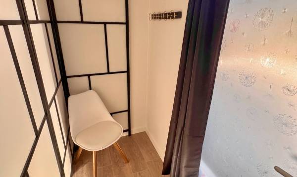 Cryo - M’Dermo Studio 
