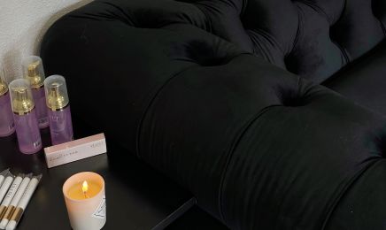 The Beauty Room : Institut de beauté à Espaly-Saint-Marcel