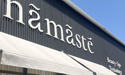 Centre Nãmãsté : Coiffeur à Furiani