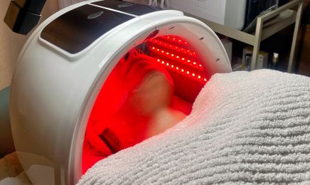 Maison Badeva : Institut de beauté à Sannois