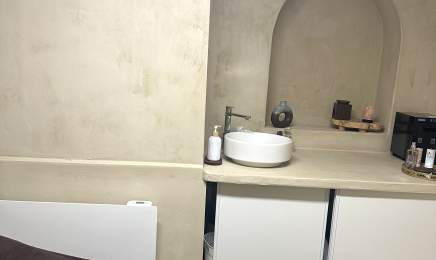 Myllieyes : Institut de beauté à Pontorson