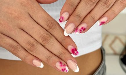 L'instant Beauté : Institut de beauté à Pézenas