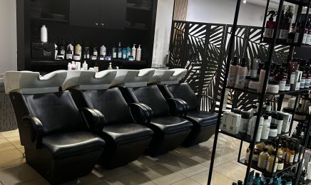 Franck Provost - Decize : Coiffeur à Decize